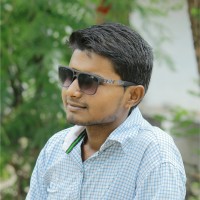 Sada Siva