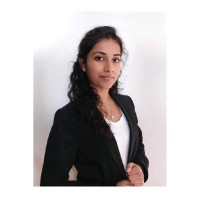 Nipuni Narasinghe