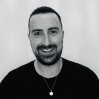 Daniel Foster