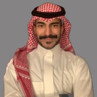 Faisal Alsuwaiyan