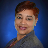 Tonya Hanton