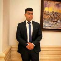 Bhavya dureja