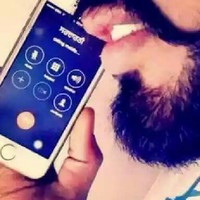 Jas Brar