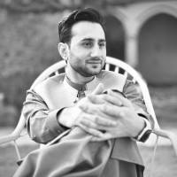 Ameer Kakar