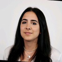 Lucia Della Vecchia