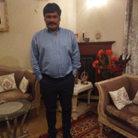 Hammad Shahid