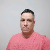 Giovanni Oliveira