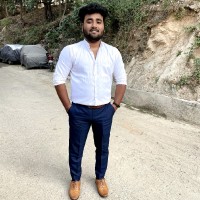 Boby Rawat