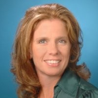 Beverly Locantore