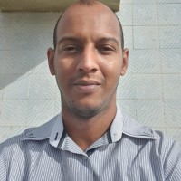 Lincoln Oliveira