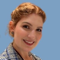 Mariana Malaquias Guimarães