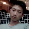 Andy W