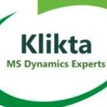Admin Klikta
