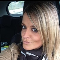Delphine Miranda
