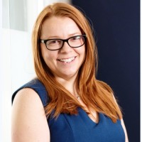 Jane Daniel