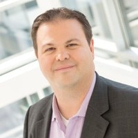 Robert A. Pickering Jr.