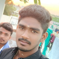 Bala Murugan