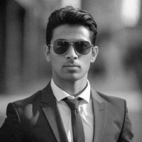 Dr. Vamsee Reddy M.D.