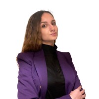 Ioanna Agapi Chalari