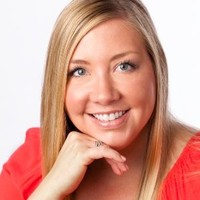 Jill Poulemanos