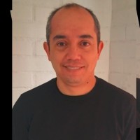 Rodrigo Contreras