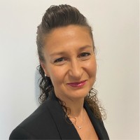 Estelle Oussar
