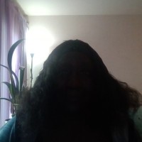 beverly evans