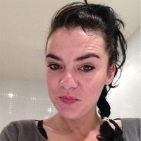 Ophelie Saillard