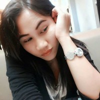 Tabita Kusuma Wardani