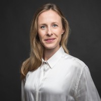 Annina Merz