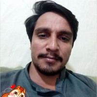 Saail Abbas