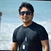 Razib Chandra Pal