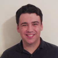 Davis Harlow