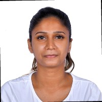 Tharuka Nishadi