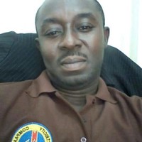 Humble Servant