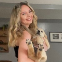 Kiana Miller