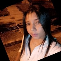 Wendy Jimenez