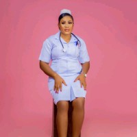 Ukanwa Chioma