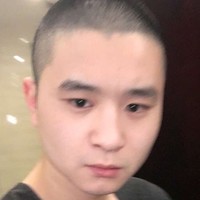 黄永吉