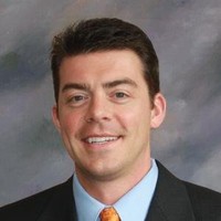 Jeffrey Sprague