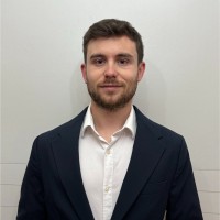 Adrian M.