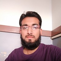 Hammad Parbadiya