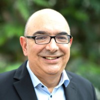 Michel LAYUS