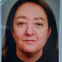 Agnès Plougonven