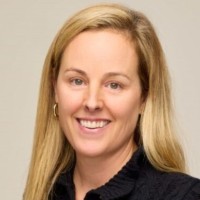 Erica Mann Armstrong