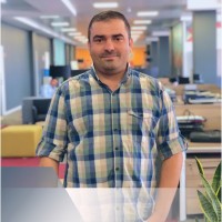 Cavid Babayev
