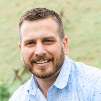 Nathan Bennett