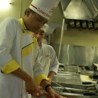 Pasang Tamang
