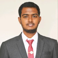 Pranay Bhasker Maryada