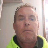 David Pascoe Pascoe